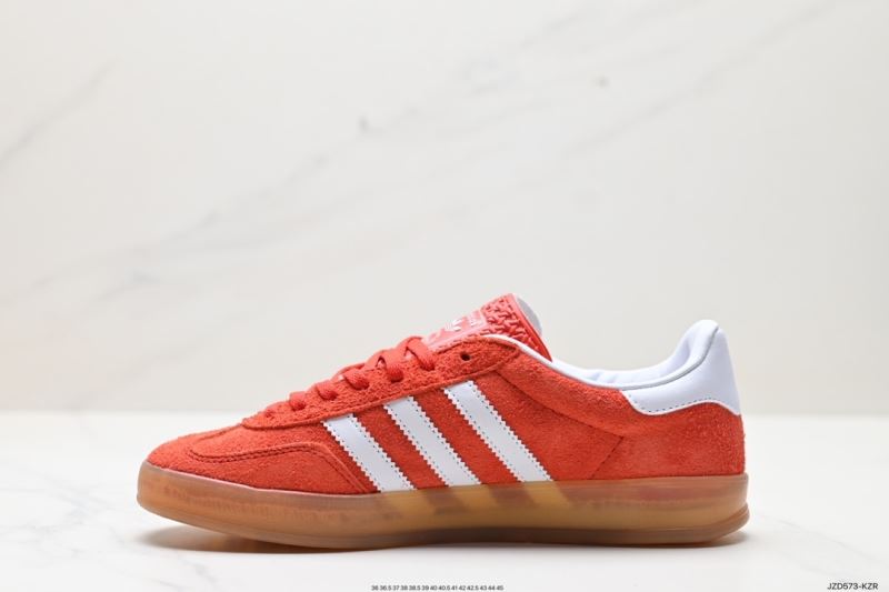 Adidas Gazelle Shoes